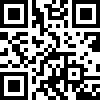 https://isna.ir/xdTc9t