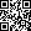 https://isna.ir/xdHxBF