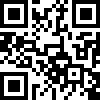 https://isna.ir/xdPKLc