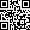 https://isna.ir/xdGRTr