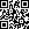 https://isna.ir/xdQs9T