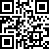 https://isna.ir/xdPM26