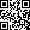https://isna.ir/xdX4wn