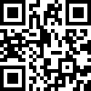 https://isna.ir/xdVMZf
