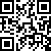 https://isna.ir/xdP5WY