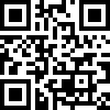 https://isna.ir/xdDvVp