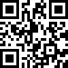https://isna.ir/xdT8cf