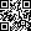 https://isna.ir/xdK4gz