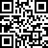 https://isna.ir/xdRNjC