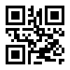 isna.ir/xdJGpR