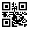 isna.ir/xdQsdn