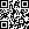 https://isna.ir/xdHVqX