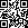 https://isna.ir/xdH6yq