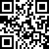 https://isna.ir/xd5bjd