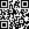 https://isna.ir/xdFzSC