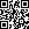 https://isna.ir/xdK3r2