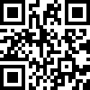 https://isna.ir/xd3bT8