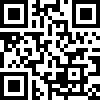 https://isna.ir/xdPtVp