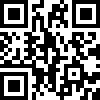 https://isna.ir/xdStjM
