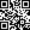https://isna.ir/xdHCZq