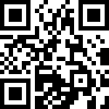https://isna.ir/xdMD7z