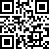 https://isna.ir/xdHxQ3