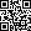 https://isna.ir/xdHjnJ