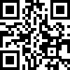https://isna.ir/xdT5xN