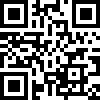 https://isna.ir/xdRQsQ