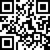 https://isna.ir/xd4g48