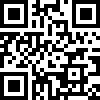 https://isna.ir/xdNBpV