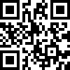 https://isna.ir/xdF43m