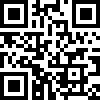 https://isna.ir/xdQvLJ