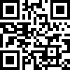 https://isna.ir/xdN6dN