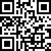 https://isna.ir/xdHyf2