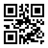 isna.ir/x4JMXq