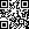 https://isna.ir/xcYj5z