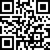 https://isna.ir/xdWkGK