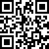 https://isna.ir/xdJ7sH
