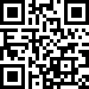 https://isna.ir/xd2mZv