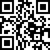 https://isna.ir/xd3cbG