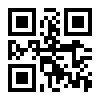 isna.ir/xdWww2