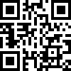 https://isna.ir/xdQPLW