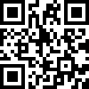 https://isna.ir/xdGFxZ