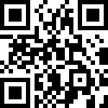 https://isna.ir/xdSTbT