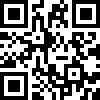 https://isna.ir/xdNM3w