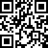 https://isna.ir/xhJFB