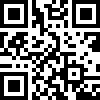 https://isna.ir/xdQwnZ