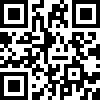 https://isna.ir/xdXjfT