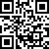 https://isna.ir/xdFYv5